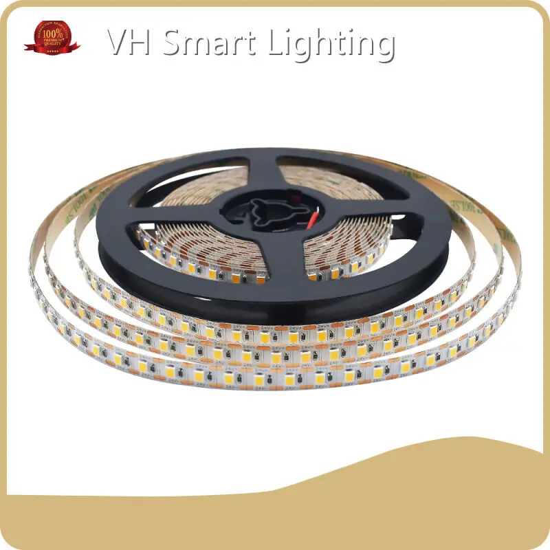 VH Smart Lighting Brand Led Outdoor Landscape Lighting 14.4W Factory 1