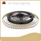 VH Smart Lighting Brand Led Outdoor Landscape Lighting 14.4W Factory 1