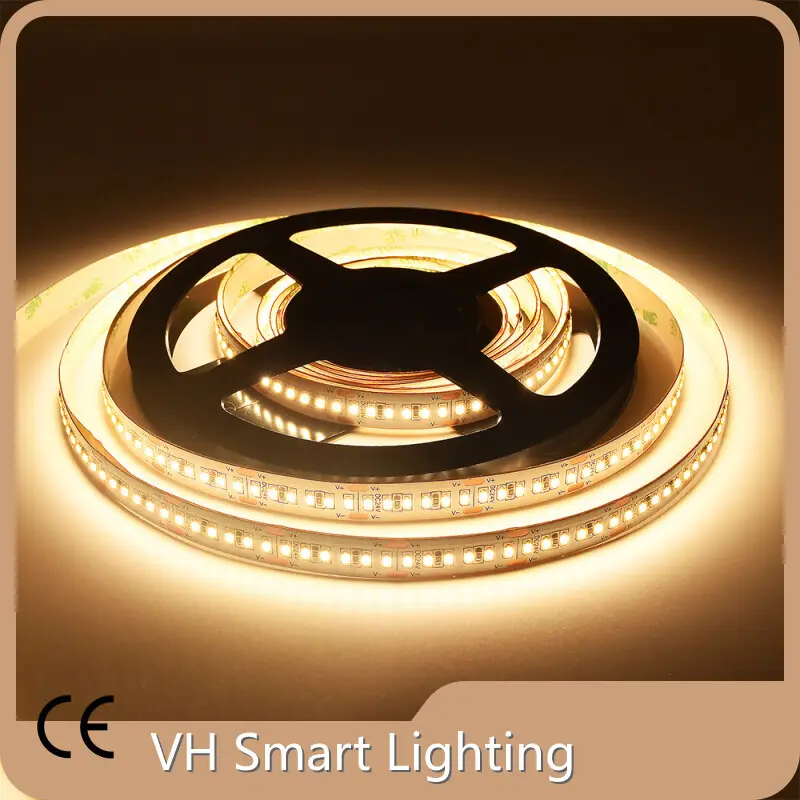 VH Smart Lighting 110v Landscape Lighting Brand Blue 36000hours Custom 1