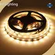 Backyard Landscape Lighting SMD2835 DC36 V Warranty VH Smart Lighting 1