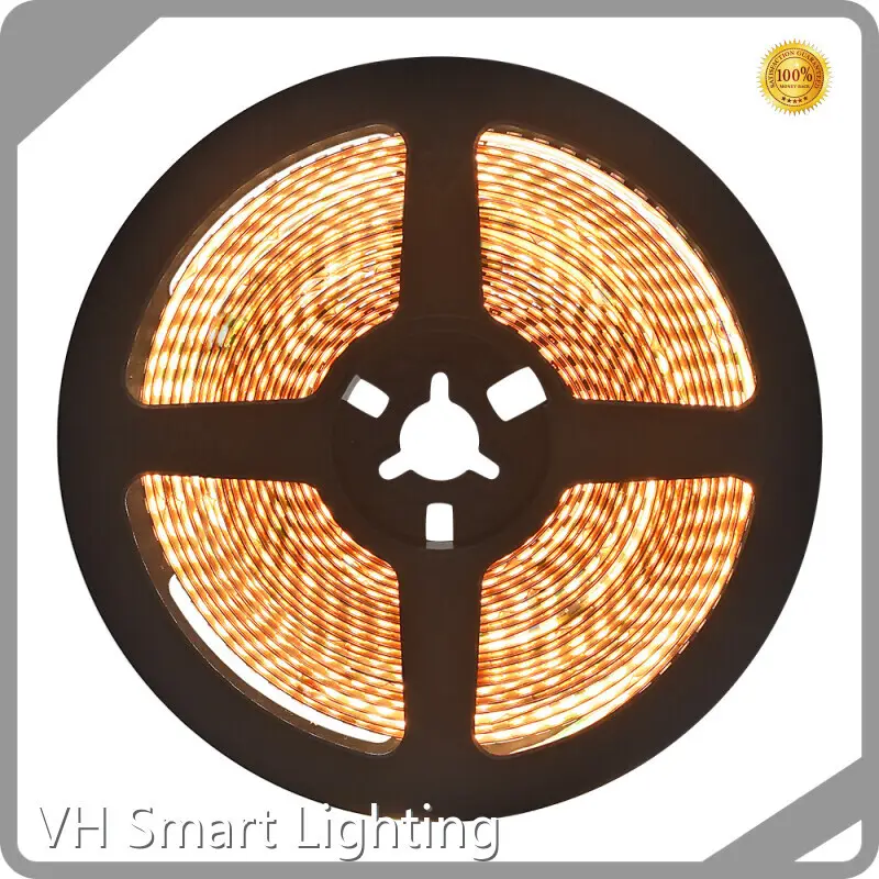 Quality VH Smart Lighting Brand Exterior Landscape Lighting36000hours 1