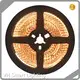 Quality VH Smart Lighting Brand Exterior Landscape Lighting36000hours 1