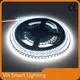 Line Voltage Landscape Lighting Price List | VH Smart Lighting 1