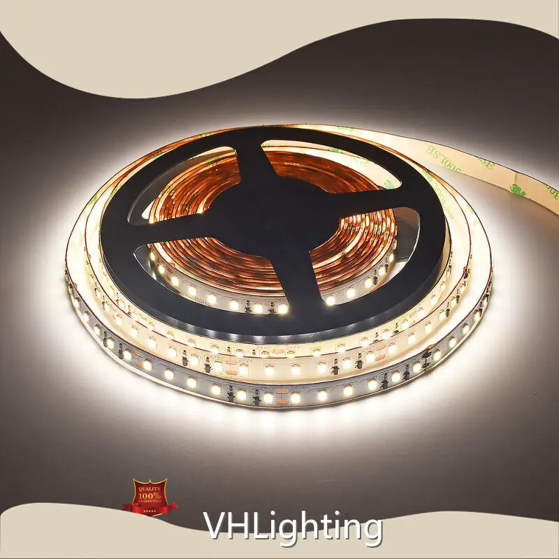 Hot Landscape Lighting Companies near Me SMD2835 VHLighting Brand 1