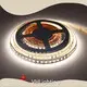 Hot Landscape Lighting Companies near Me SMD2835 VHLighting Brand 1
