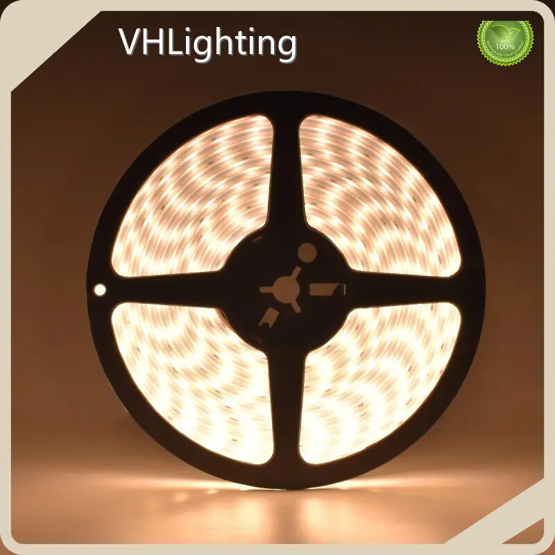 Best Low Voltage Landscape Lighting VHLighting,IP20 IP65 IP66 IP68 Yellow Etc Available 1