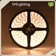 Best Low Voltage Landscape Lighting VHLighting,IP20 IP65 IP66 IP68 Yellow Etc Available 1