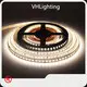 Landscape Lighting Around Pool DC12/24 Landscape Lighting Around Pool -20~60 Company 1
