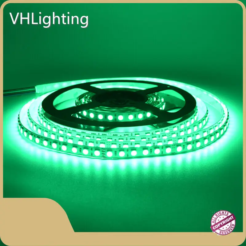 Landscape Lighting Wholesale SMD5050 Landscape Lighting Wholesale 36000hours Company 1