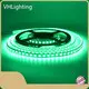 Landscape Lighting Wholesale SMD5050 Landscape Lighting Wholesale 36000hours Company 1