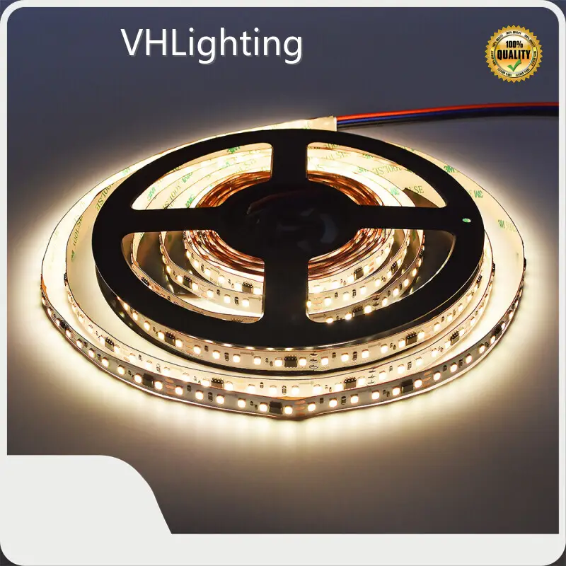 Site One Landscape Lighting -20~60 VHLighting 1