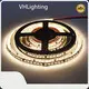 Site One Landscape Lighting -20~60 VHLighting 1