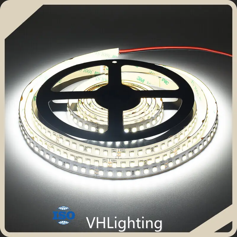 VHLighting Wireless Landscape Lighting VH-247-2835-160-N Wireless Landscape Lighting 1