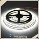 VHLighting Wireless Landscape Lighting VH-247-2835-160-N Wireless Landscape Lighting 1