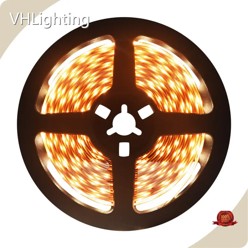 High End Landscape Lighting VHLighting IP20 IP65 IP66 IP68 White 1