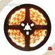 High End Landscape Lighting VHLighting IP20 IP65 IP66 IP68 White 1