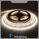 VHLighting Brand Landscape Lighting Suppliers -20~60 IP20 IP65 IP66 IP68 2200~6500k Factory 1