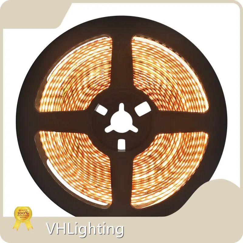 VHLighting Brand Unique Landscape Lighting IP20 IP65 IP66 IP68 SMD2835 20W 1