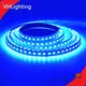 VHLighting Unique Landscape Lighting -20~60 IP20 IP65 IP66 IP68 1