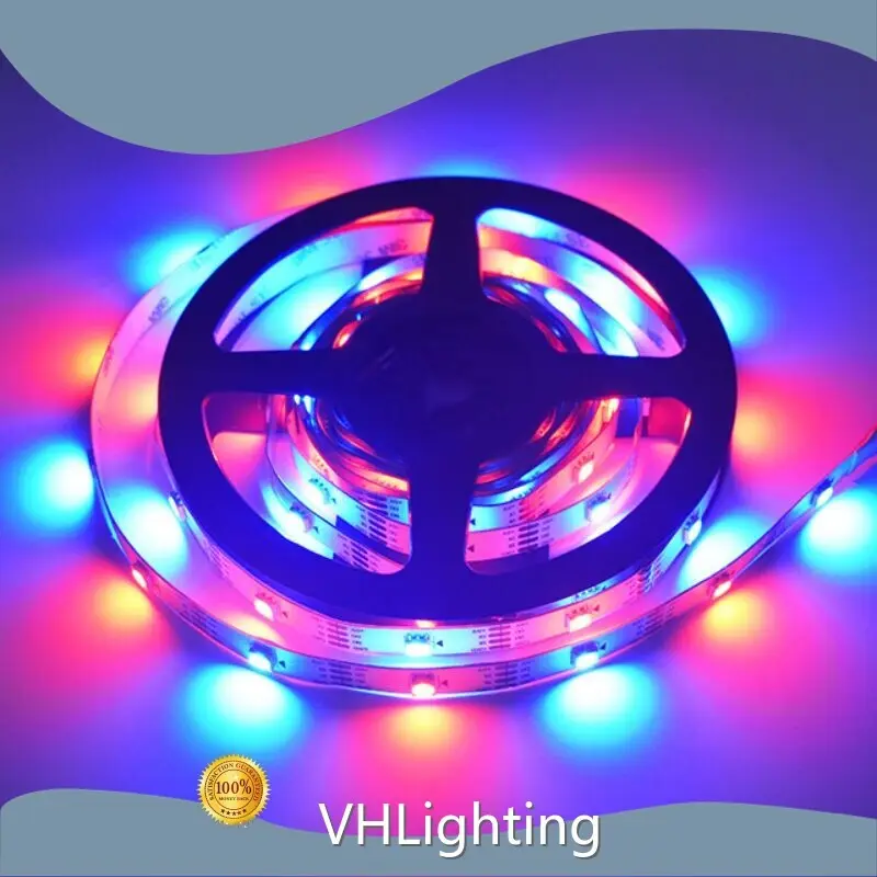 Home Landscape Lighting VHLighting Brand 36000hours -20~60 1