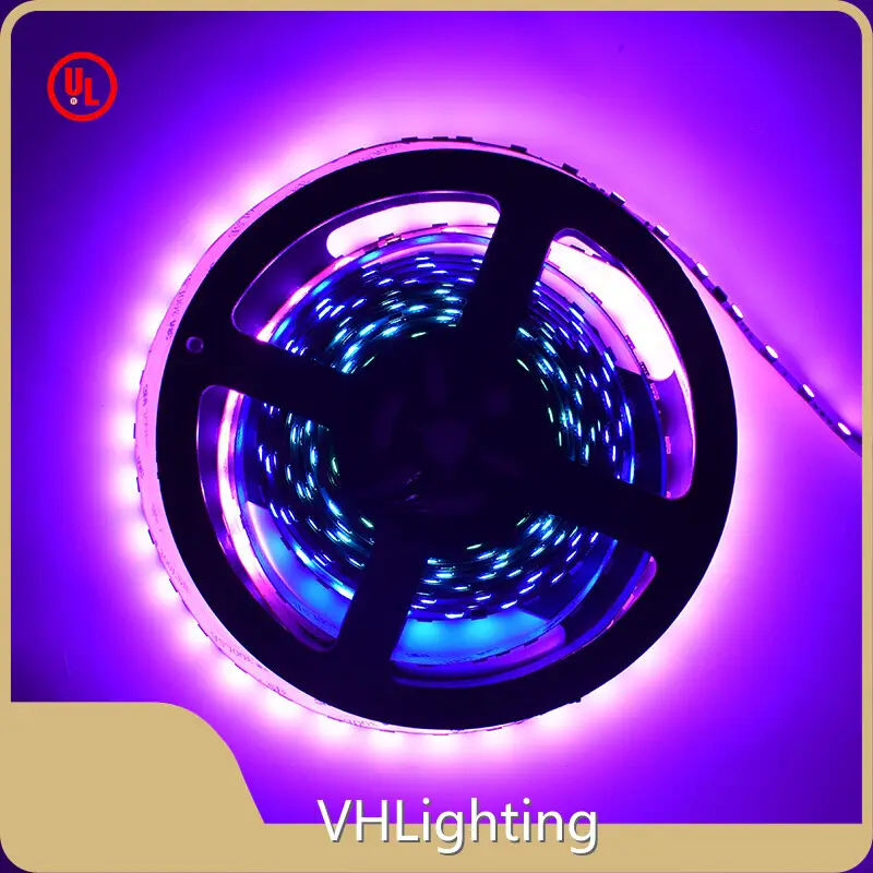 VHLighting in Lite Landscape Lighting - VH-232B-5050-150-IC 1