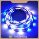 Smart Outdoor Landscape Lighting -20~60 Smart Outdoor Landscape Lighting VHLighting Brand 1