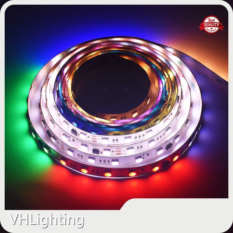 Hot Luminaire Landscape Lighting DC24V VHLighting Brand 1