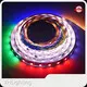 Hot Luminaire Landscape Lighting DC24V VHLighting Brand 1