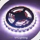 120v Landscape Lighting VHLighting Brand RGBW 1