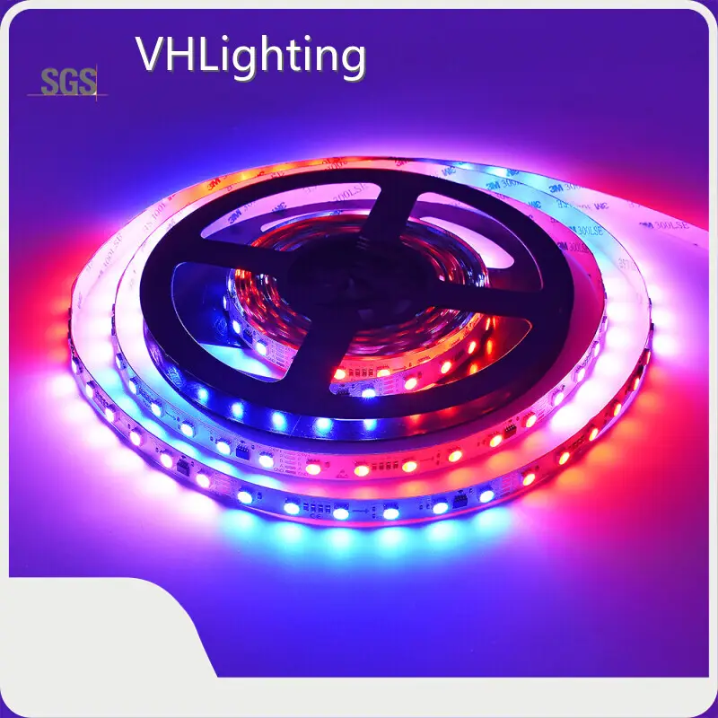 Moonlight Landscape Lighting IP20 IP65 IP66 IP68 VHLighting -20~60 Custom -20~60 1
