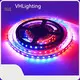 Moonlight Landscape Lighting IP20 IP65 IP66 IP68 VHLighting -20~60 Custom -20~60 1