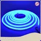 VHLighting Brand Residential Landscape Lighting Manufacture 36000hours 1