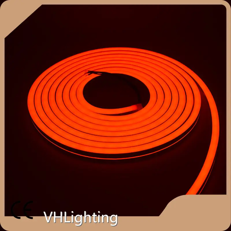 Bollard Landscape Lighting -20~60 12W Bollard Landscape Lighting Manufacture 1