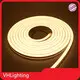 VHLighting Smart Outdoor Landscape Lighting - Side View 1