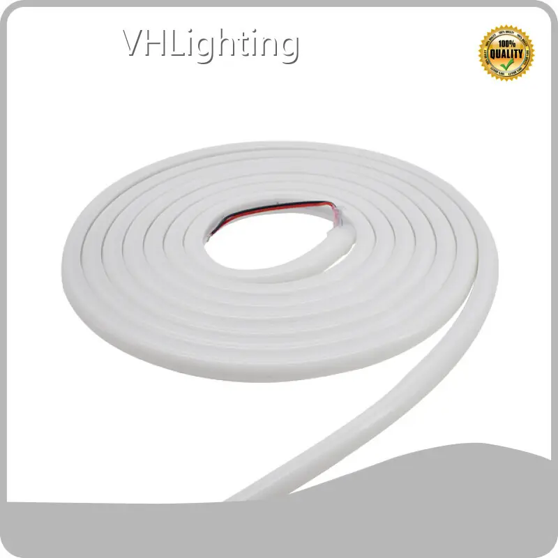 Line Voltage Landscape Lighting, Side View, 36000hours,IP20 IP65 IP66 IP68 1