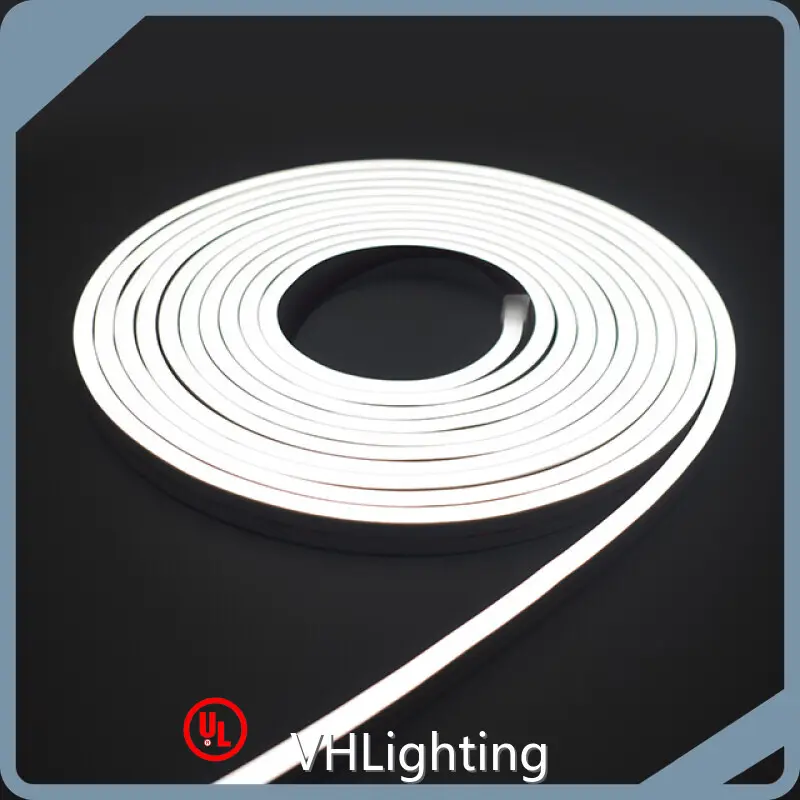 110v Landscape Lighting SMD2835 1