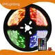 Low Voltage Led Landscape Lighting -20~60 IP20 IP65 IP66 IP68 36000hours Warranty VHLighting 1