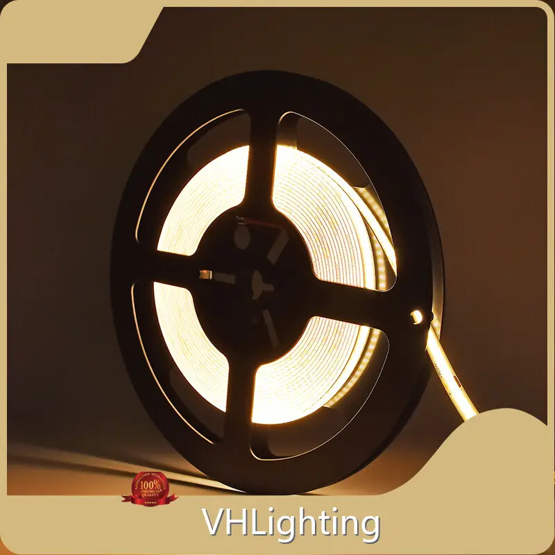 VHLighting Brand Site One Landscape Lighting VH-3001-a Supplier 1