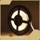VHLighting Brand Site One Landscape Lighting VH-3001-a Supplier 1