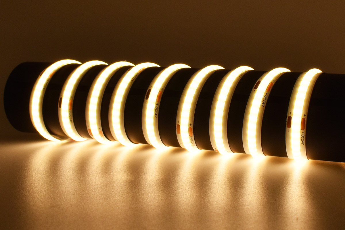 led lights manufacturer&led light supplier&led light factory VH Smart