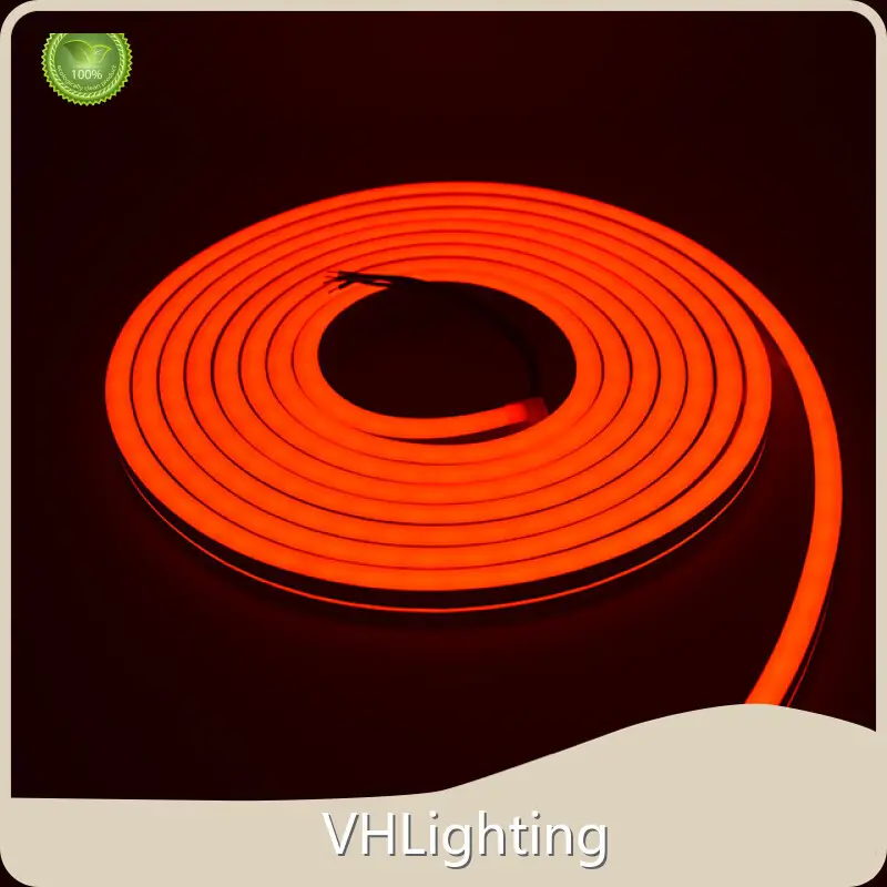 Quality VHLighting Smart Landscape Lighting Brand VH-02EA-1018 1