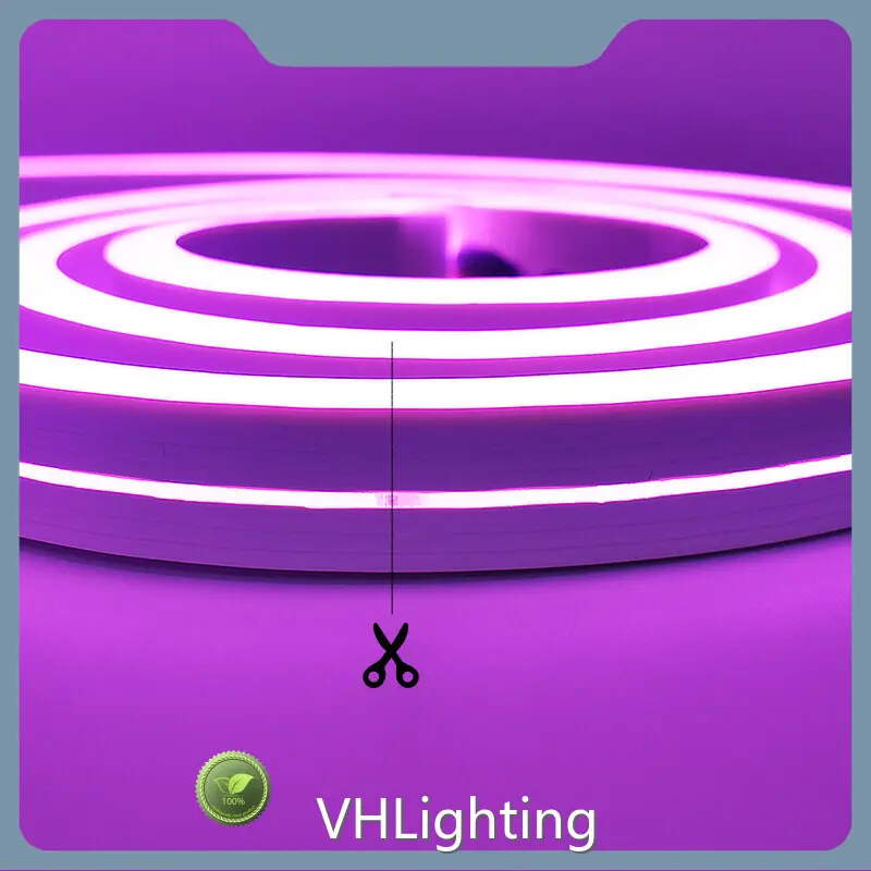 Line Voltage Landscape Lighting -20~60 15W 1