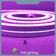 Line Voltage Landscape Lighting -20~60 15W 1
