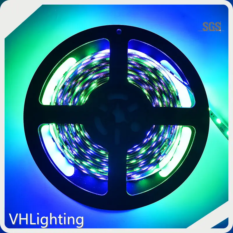 Wholesale Landscape Lighting Systems VHLighting Brand 1