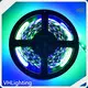 Wholesale Landscape Lighting Systems VHLighting Brand 1