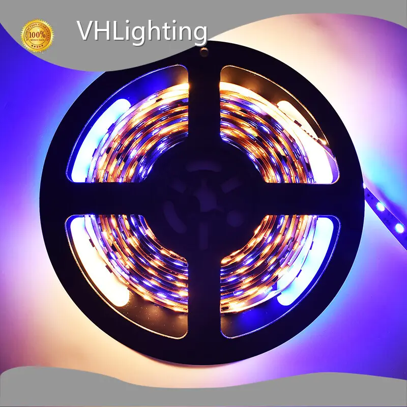 Landscape Lighting Systems -20~60 VHLighting Company 10 1