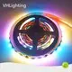 VHLighting Dimmable Landscape Lighting Brand DC12V Custom 1