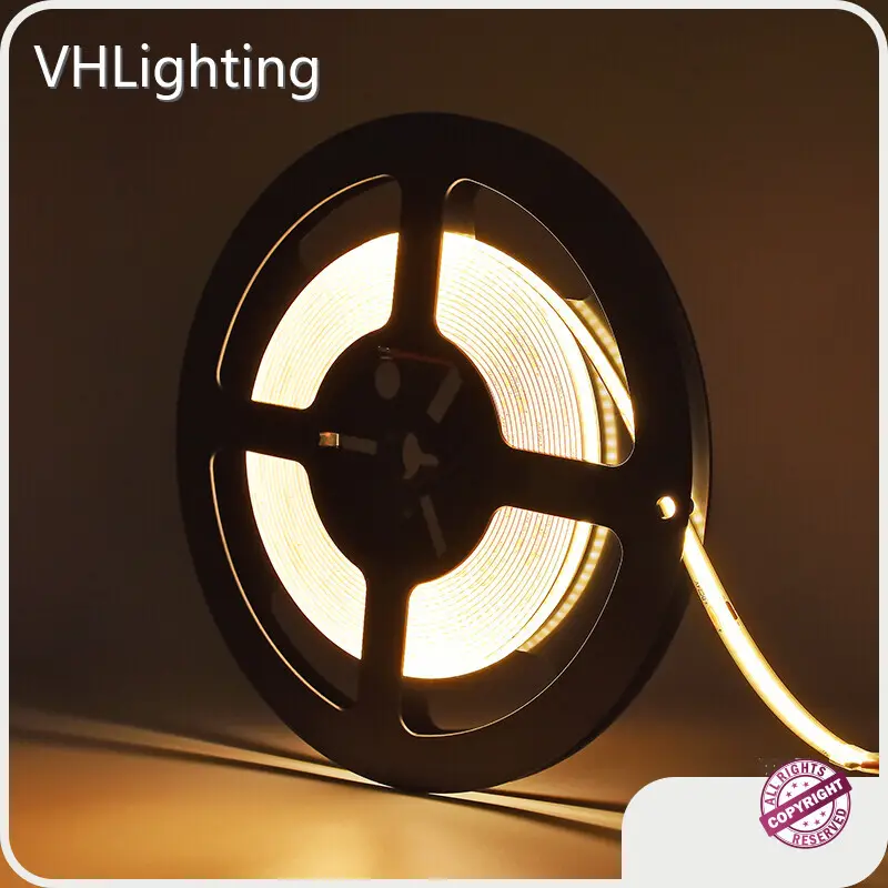 Exterior Landscape Lighting, VH-3001-a, IP20 IP65 IP66 IP68,9w 1