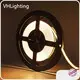 Exterior Landscape Lighting, VH-3001-a, IP20 IP65 IP66 IP68,9w 1