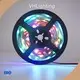Garden Landscape Lighting RGB Addressable 1